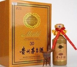 石林县烟酒回收