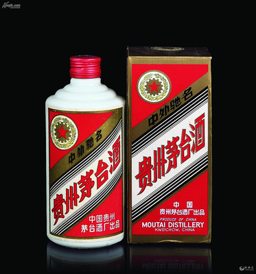 石林县烟酒回收