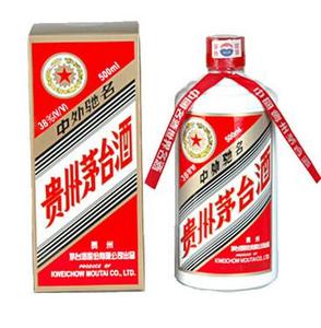 西安新城区老酒回收详细地址