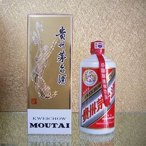 回收红酒_回收茅台酒