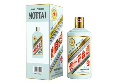 西安灞桥区烟酒回收