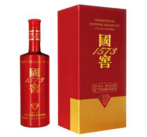 西安名酒回收服务