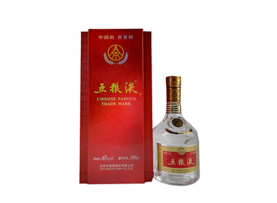 西安60度金奖五粮液回收